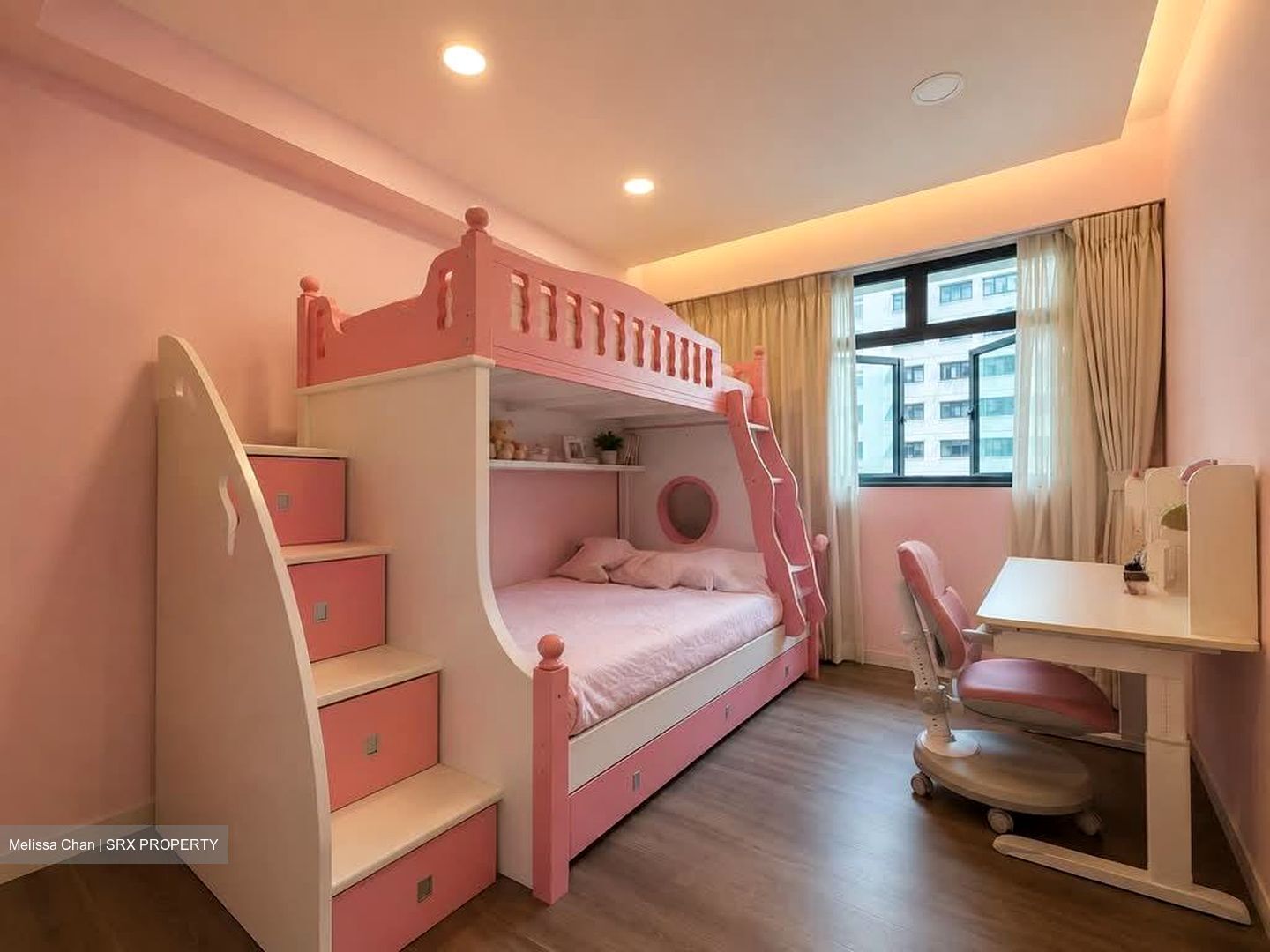 Blk 996A Buangkok Tropica (Hougang), HDB 4 Rooms #602800061